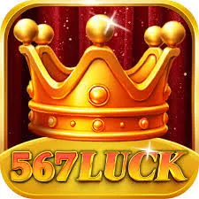 567LUCK - Petualangan Tanpa Batas di Dunia Terbuka