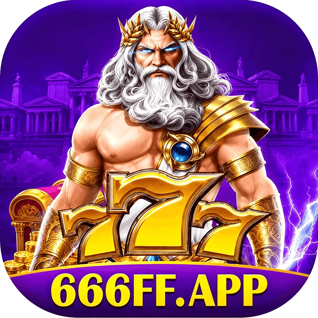 666FF - Permainan Live Casino Terbaik di Ujung Jari Anda