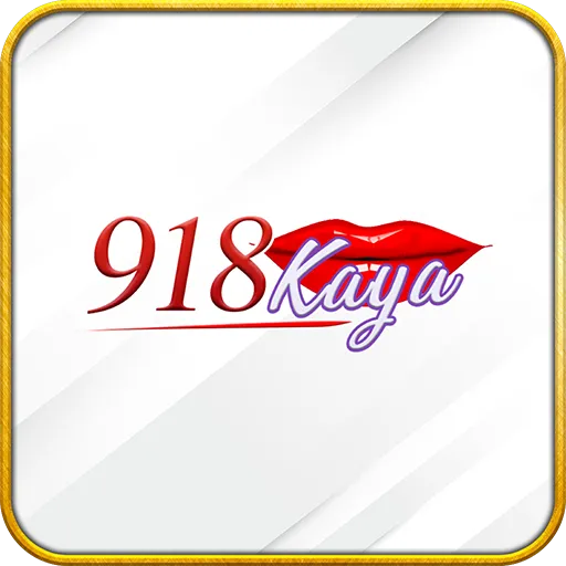 918KAYA - Permainan Poker Terbaik dalam Genggaman Anda
