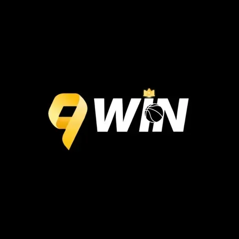 9WIN - Pengalaman Live Casino Terbaik di Ujung Jari Anda
