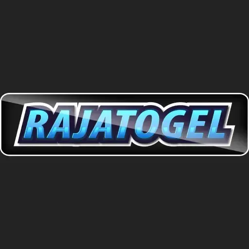 ARGATOTO - Puzzel Seru untuk Mengasah Otak