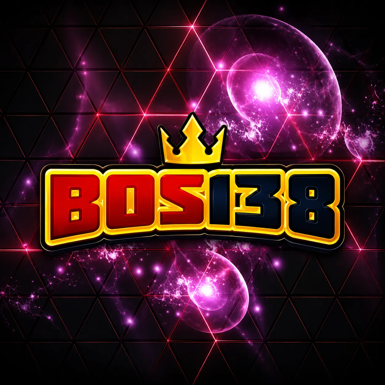 BOS138 - Petualangan Epic di Dunia ARPG