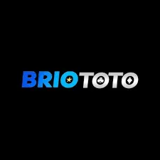BRIOTOTO - Permainan Puzzle Menyenangkan untuk Semua Usia