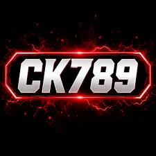 CK789 - Game Pertanian Seru dan Menarik