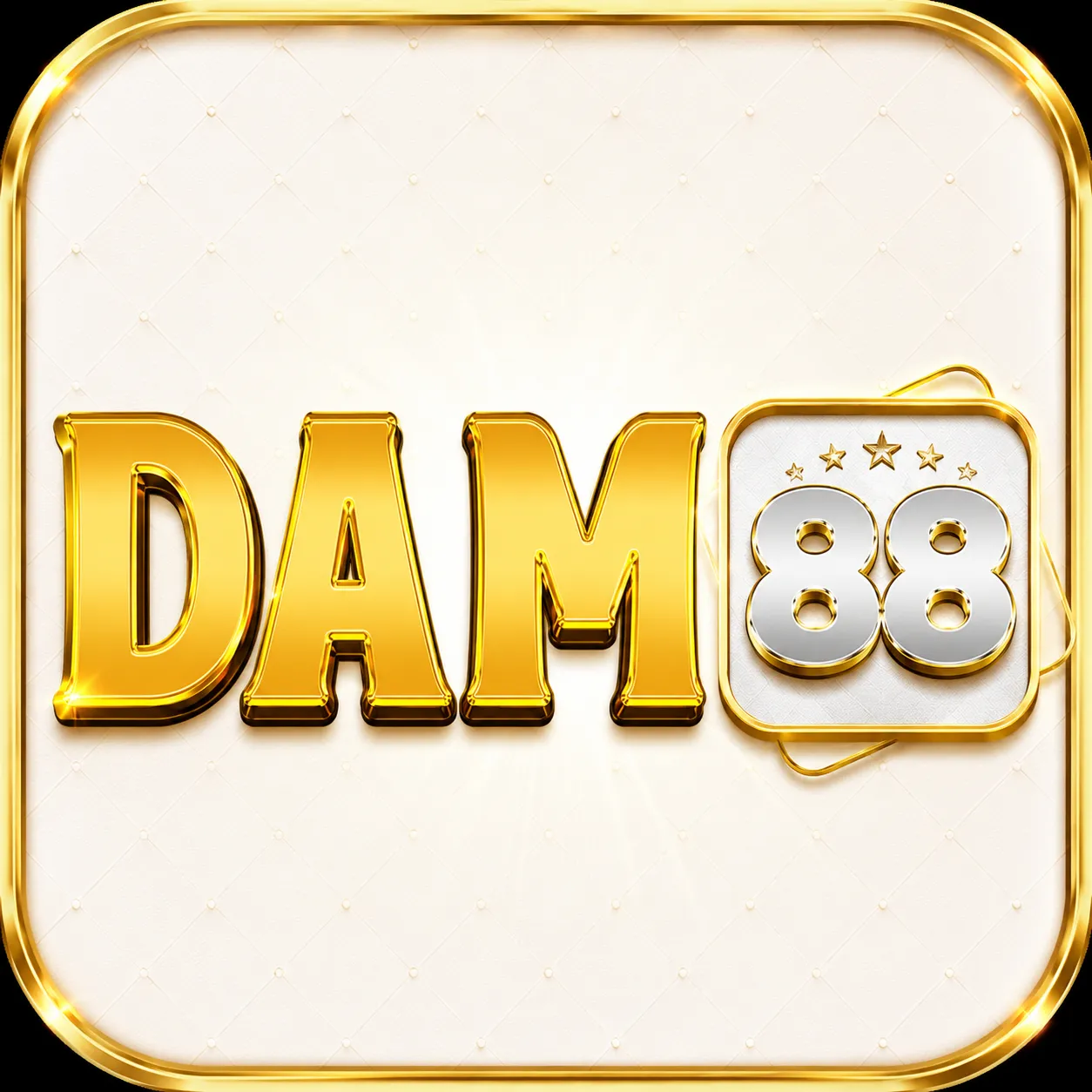 DAM88 - Permainan Idle yang Menarik dan Menghibur