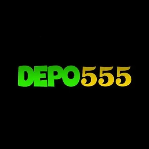 DEPO555 - Game Sepak Bola Terbaik di Genggaman Anda