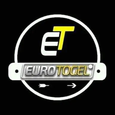EUROTOGEL - Pertempuran Epic di Arena Battle Royale