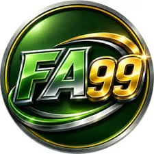 FA99 - Permainan Slot Terbaik di Android