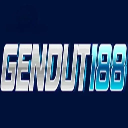 GENDUT188 - Game Poker Seru dan Mengasyikkan