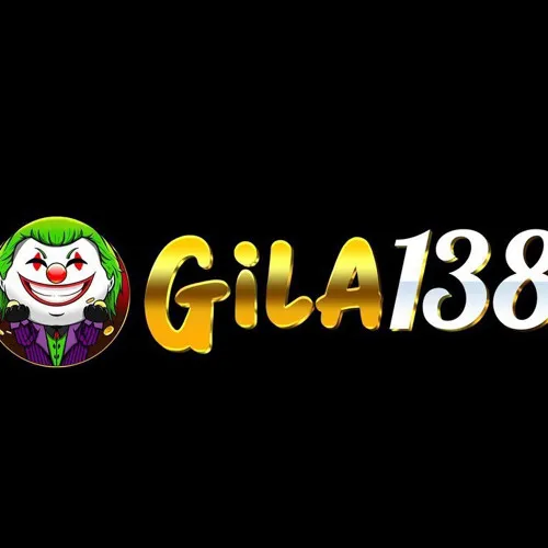 GILA138 - Petualangan Hebat dalam Berkebun