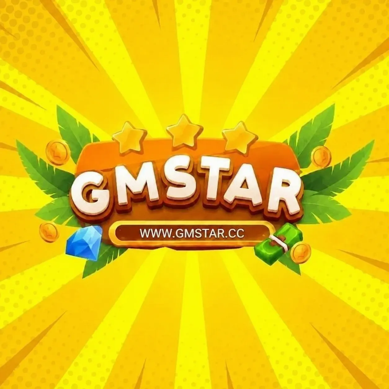 gmstar