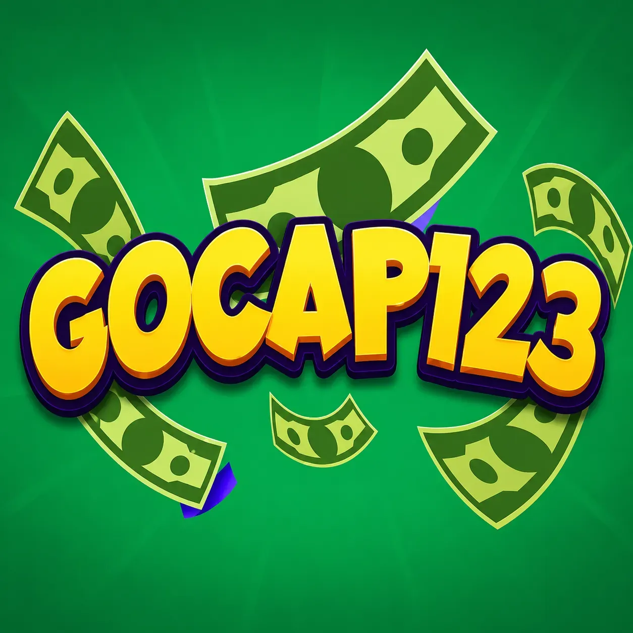 GOCAP123 - Petualangan Anime yang Menegangkan
