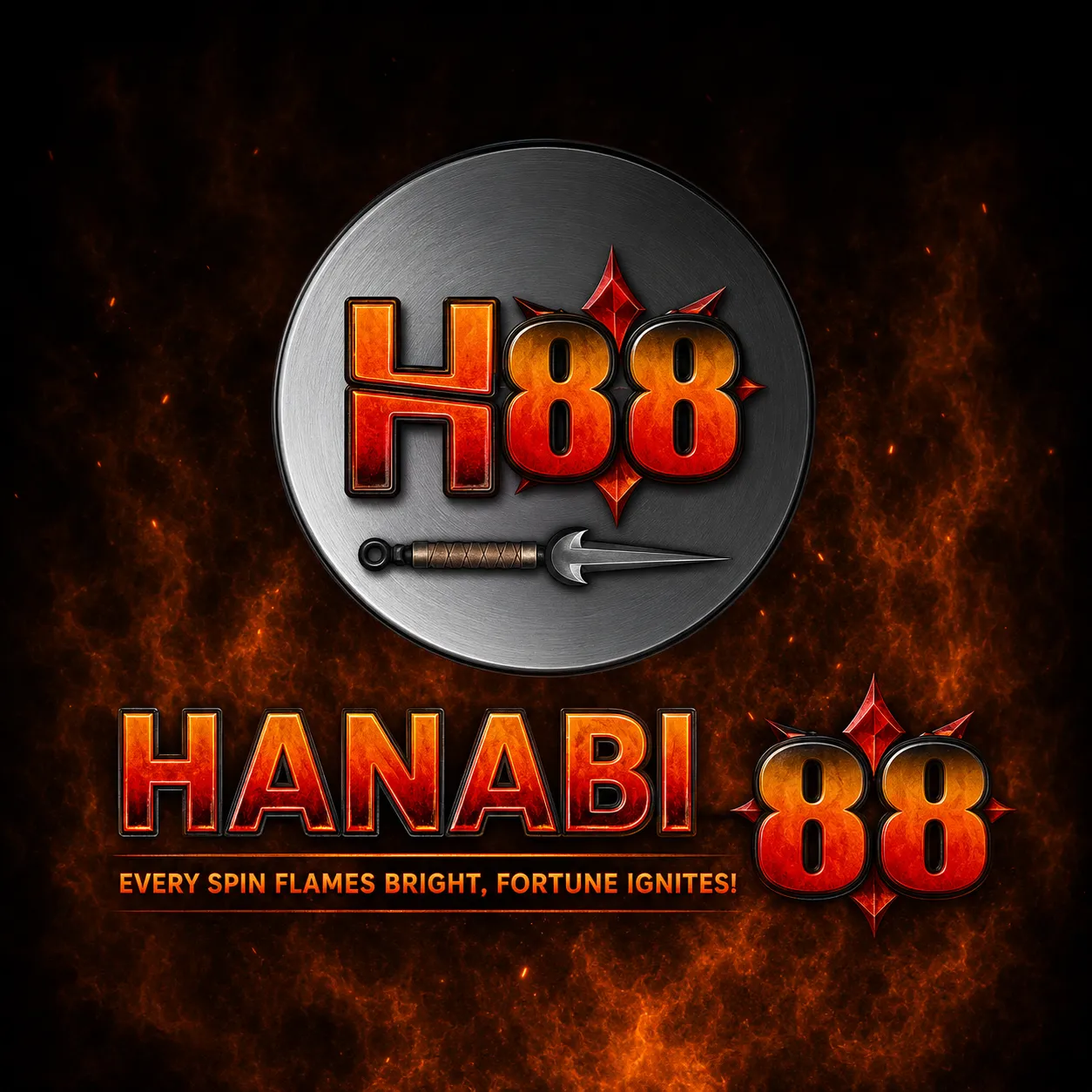 HANABI88 - Permainan Poker Terbaik untuk Penggemar