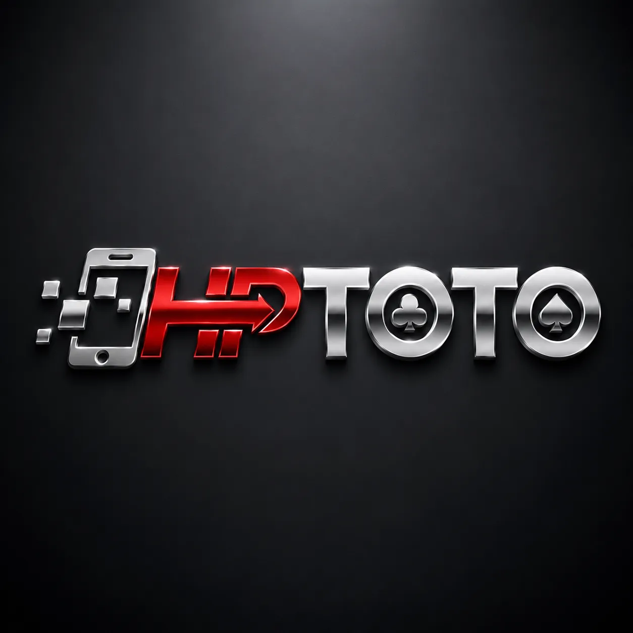 HPTOTO - Petualangan Seru dalam Dunia ARPG