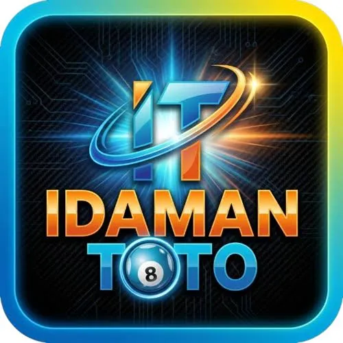 IDAMANTOTO - Petualangan Seru di Dunia Aksi