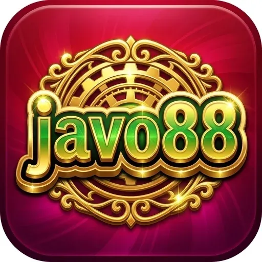 JAVO88 - Permainan Musik Seru dan Menyenangkan