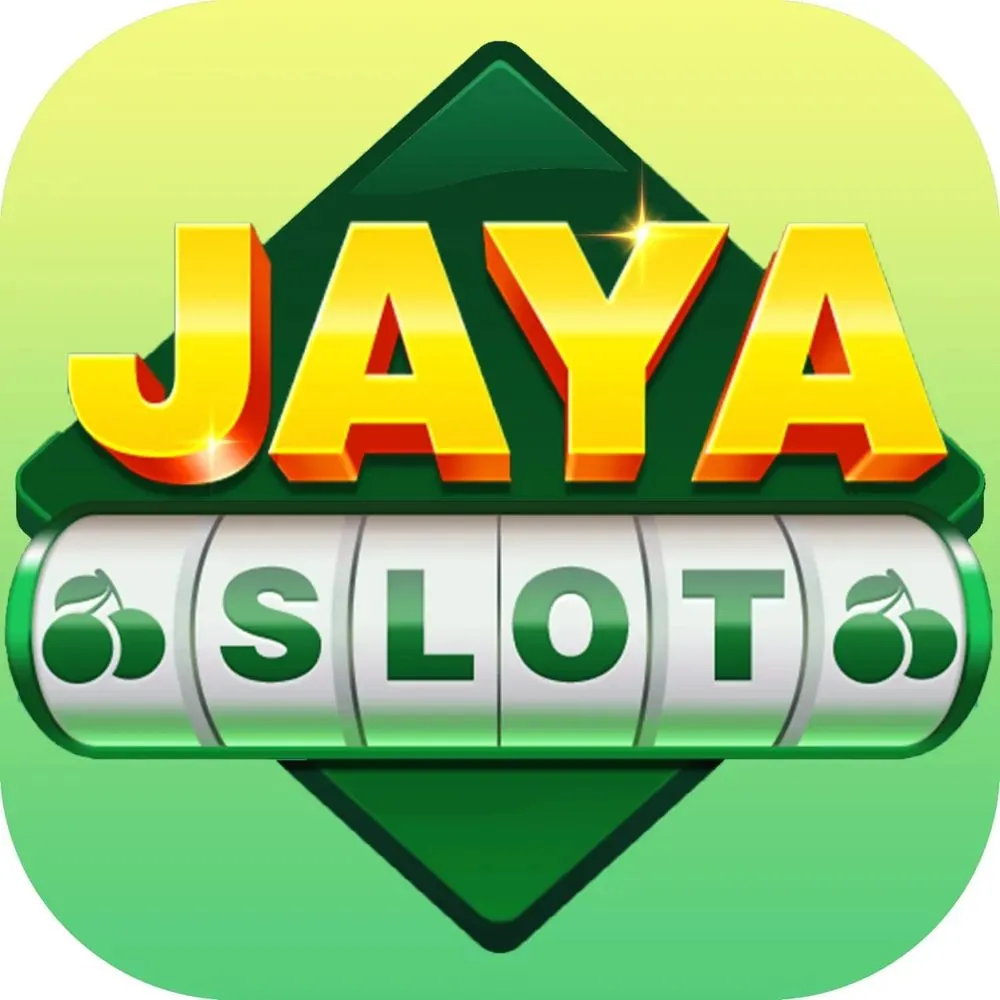 JAYASLOT - Permainan Slot Terbaik di Pusat Unduhan