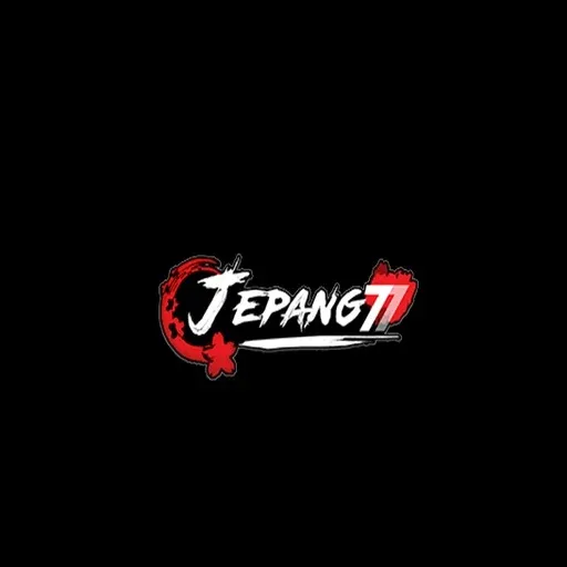 JEPANG77 - Pertarungan Seru di Dunia Jepang