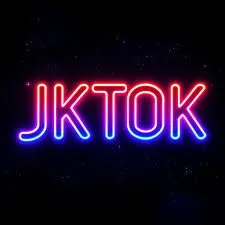 JKTOK - Pertarungan yang Menggelegar