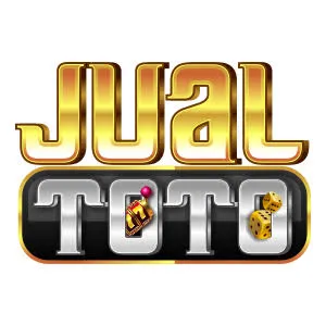 JUALTOTO - Permainan Tembak Ikan Terbaik