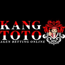 KANGTOTO - Game Tembak Ikan Seru dan Mengasyikkan