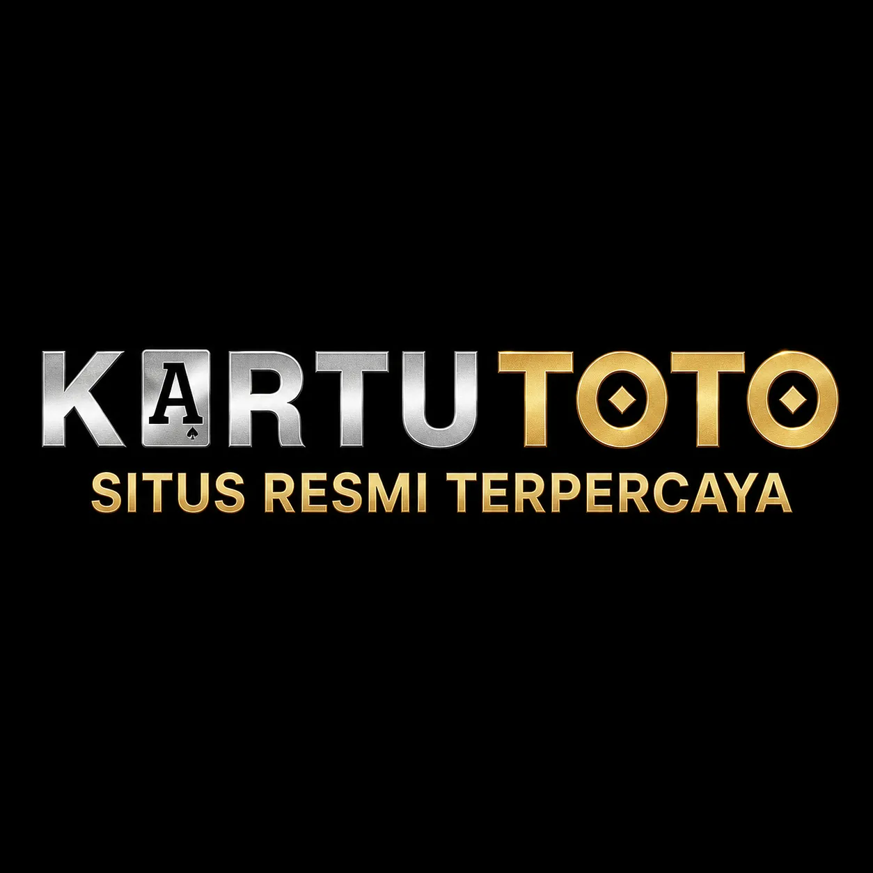KARTUTOTO - Game Tower Defense yang Menantang