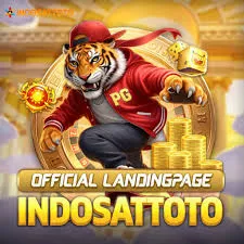 LNDOSATTOTO - Permainan Pertanian yang Menyenangkan