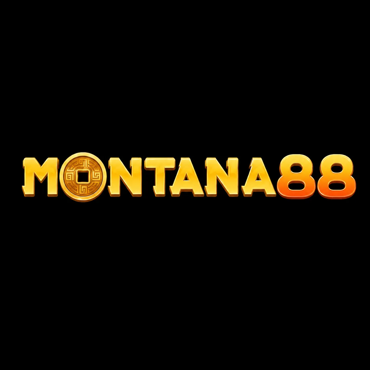 MONTANA88 - Petualangan Anime yang Seru dan Menarik