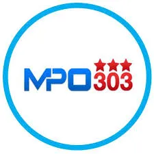 MPO303 - Permainan Live Casino Terbaik untuk Pengalaman Seru