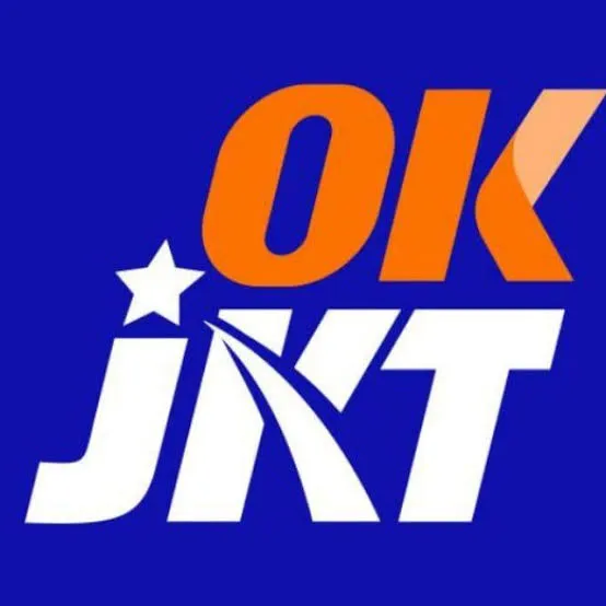 OKJKT - Pertarungan Epik dengan Karakter Kuat