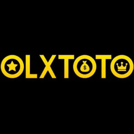 OLXTOTO - Game Poker Terbaik untuk Pengalaman Seru