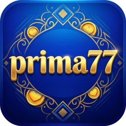 PRIMA77 - Permainan Match-3 Seru dan Menantang