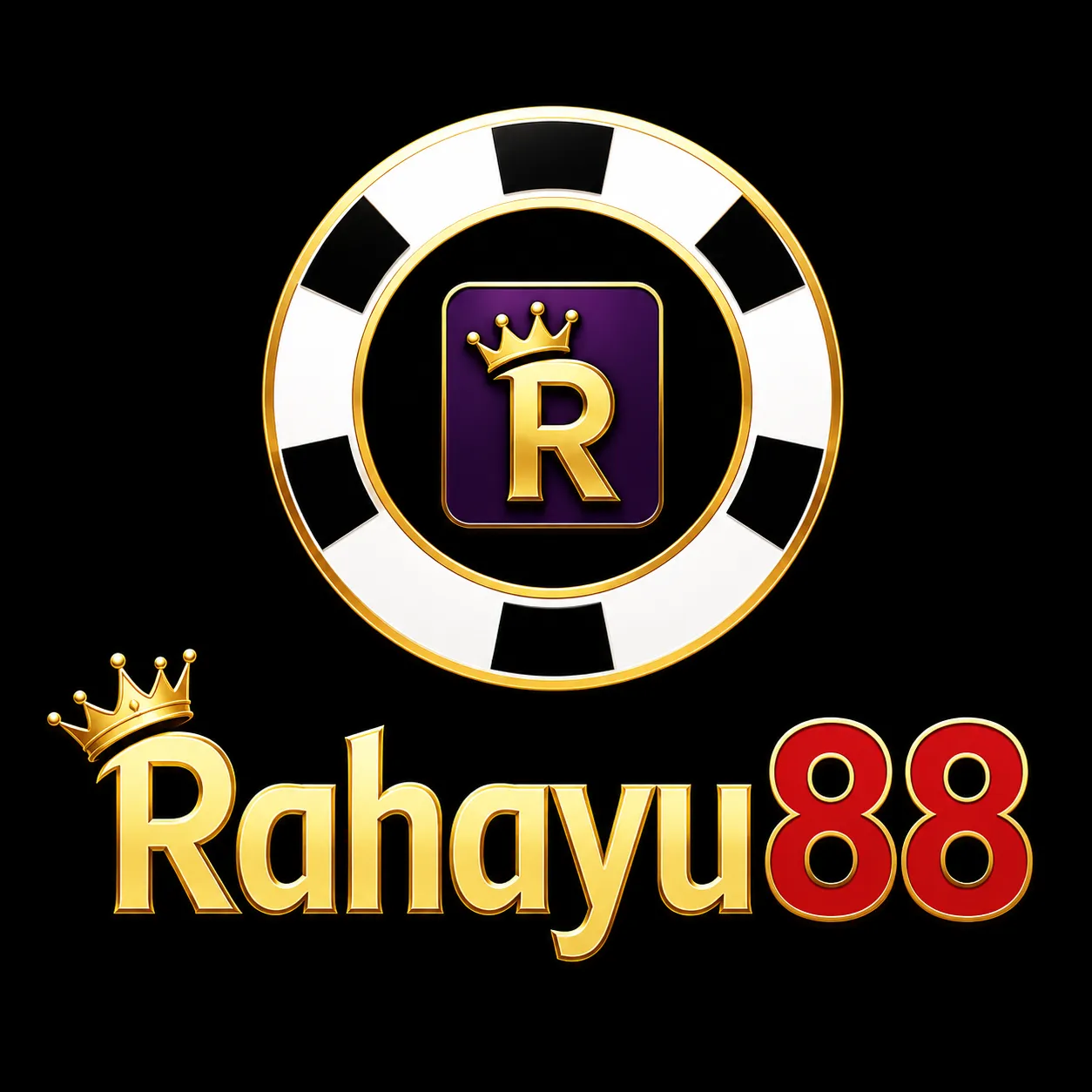 RAHAYU88 - Game Gaple Terbaik untuk Penggemar Judi Online