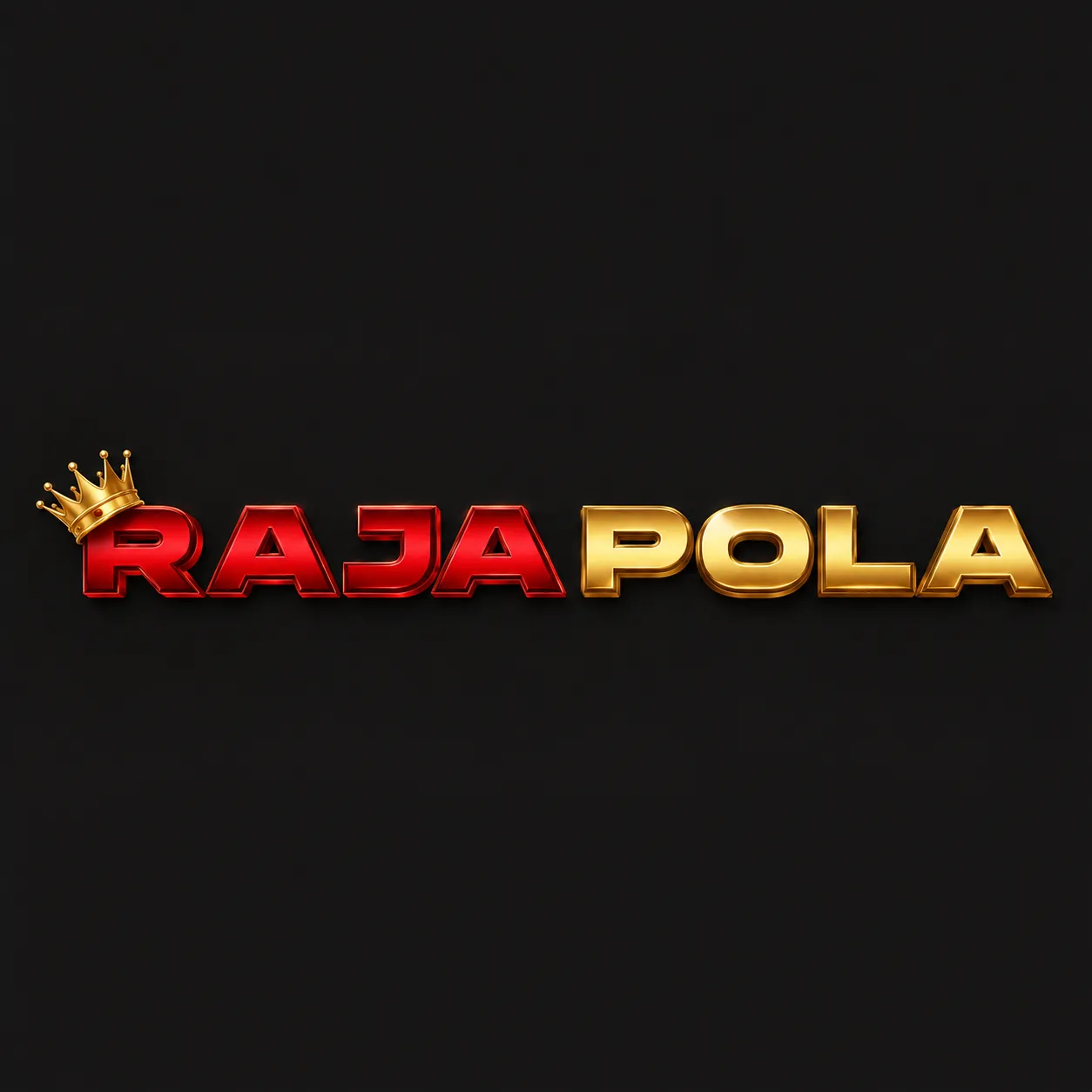 RAJAPOLA - Game Balap Mobil Seru dan Menantang