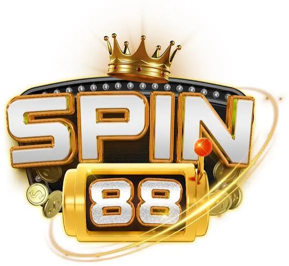SPIN88 - Pertarungan Seru Dalam Dunia Aksi