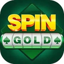 SPINGOLD - Membangun Kerajaan Bisnis Anda
