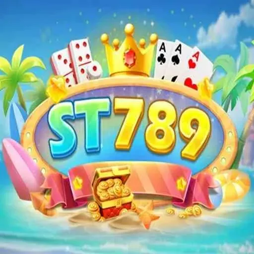 ST789 - Game Gaple Seru dan Menyenangkan