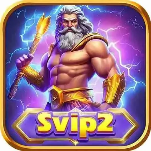 SVIP2 - Petualangan Epic dalam ARPG Menanti Anda