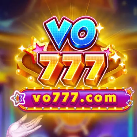 VO777 - Strategi Cerdas untuk Kemenangan Maksimal