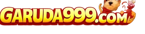 garuda999